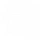 Control